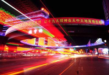 《求生之路》编剧表示 最终领导该项目纯属偶然