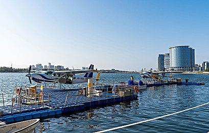 一玩家自称因大量购买二手游戏 Switch2遭封禁