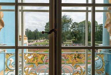 暴雪游戏国服主要登录方式4月9日起将切换为网易通行证